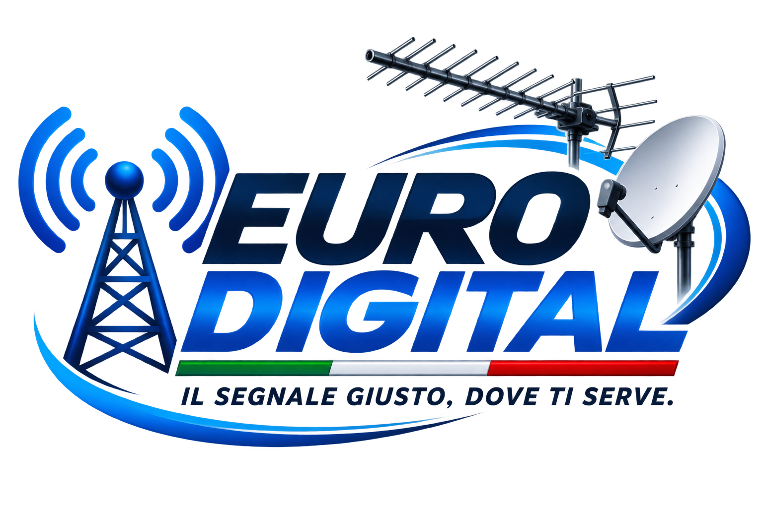 Euro Digital 